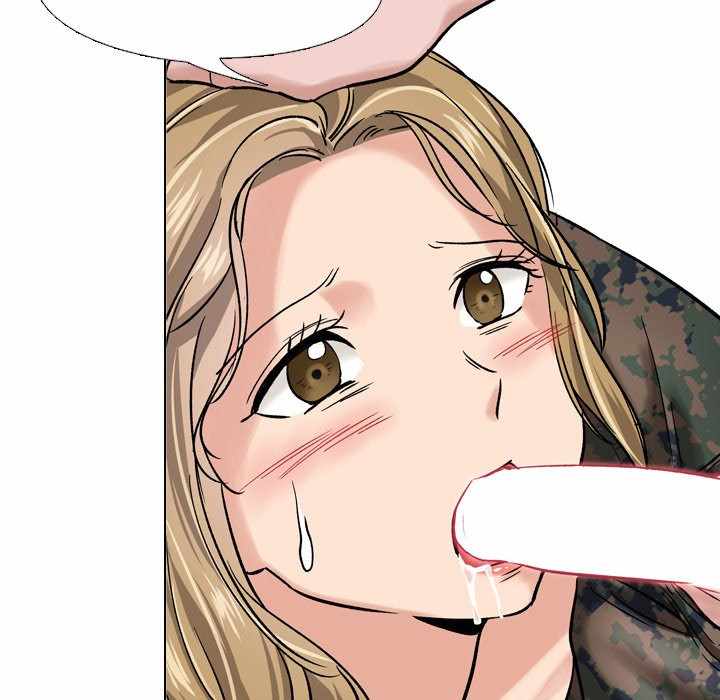 Friends (ATZ) - Chapter 6 25
