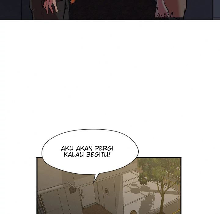 Good Night - Chapter 7 127