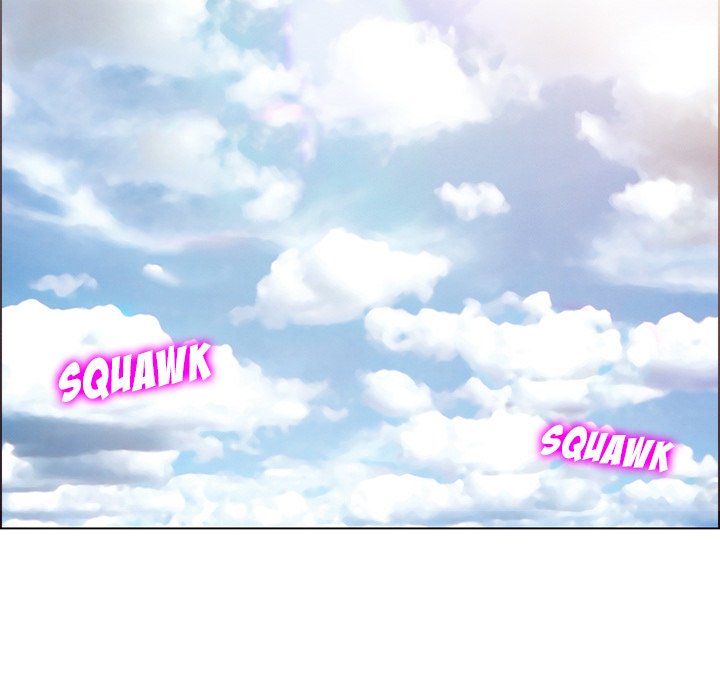Midsummer Night&#8217;s Dream - Chapter 6 35