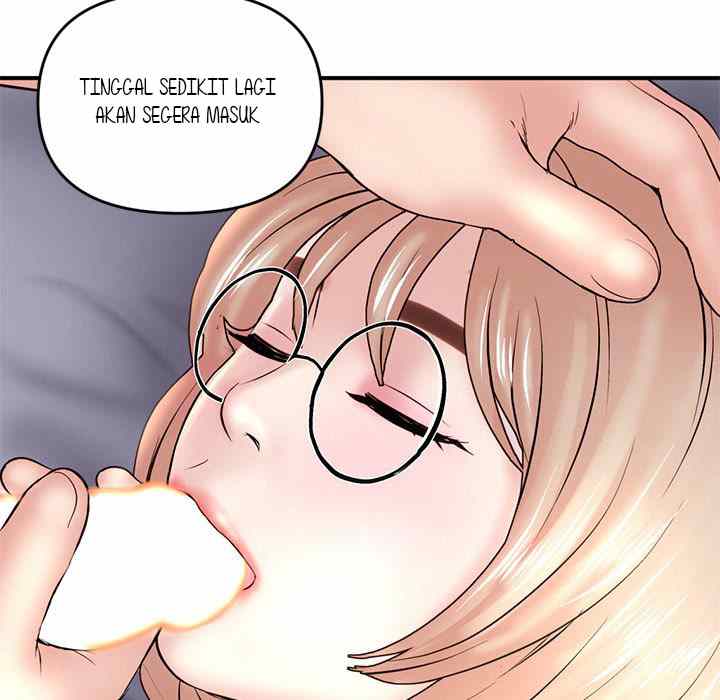 Midnight PC Cafe - Chapter 6 85 Midnight PC Cafe - Chapter 6 85