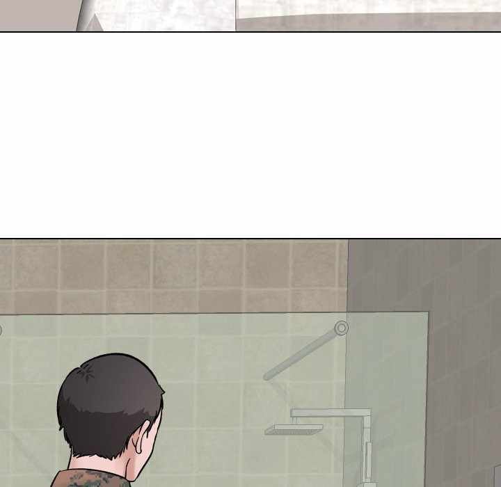 Friends (ATZ) - Chapter 6 66