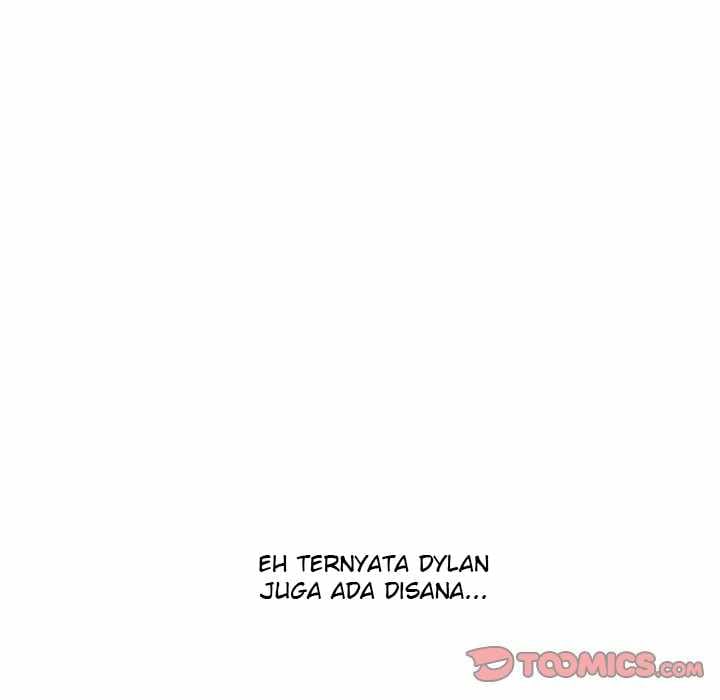 Friends (ATZ) - Chapter 6 106