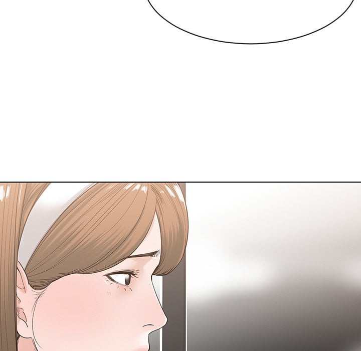 Salamander - Chapter 6 37