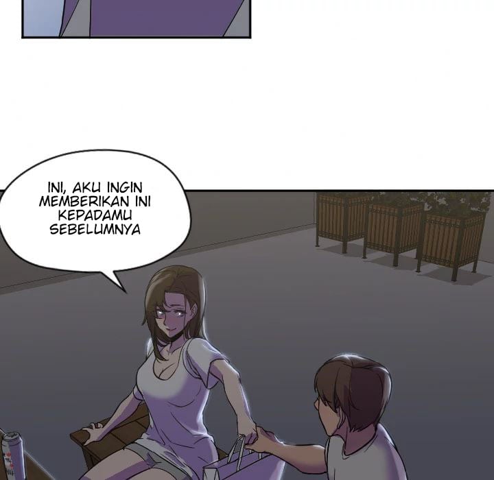 Good Night - Chapter 7 204