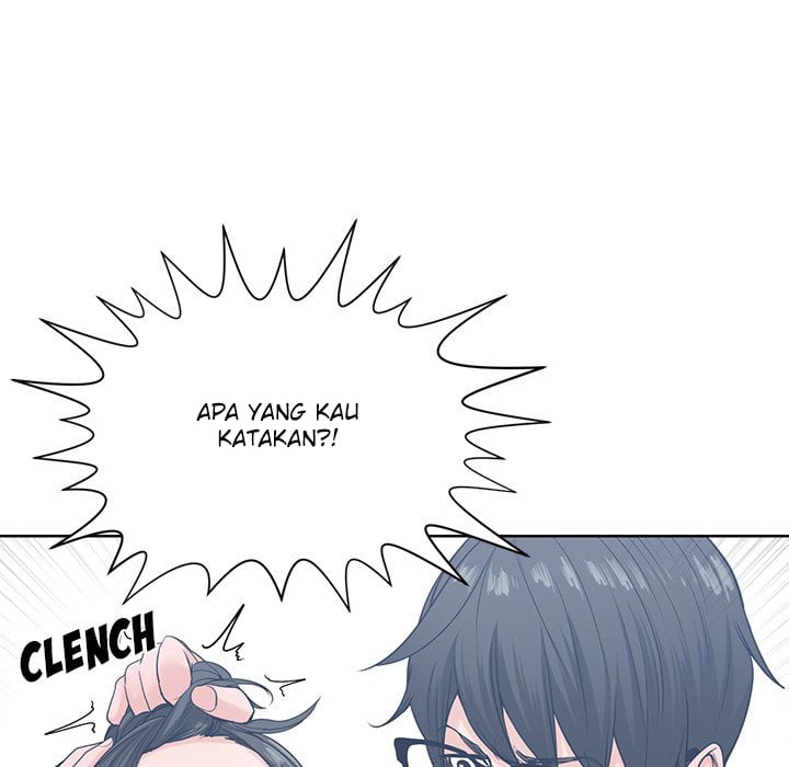 Salamander - Chapter 6 86