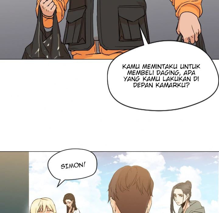 Good Night - Chapter 7 161