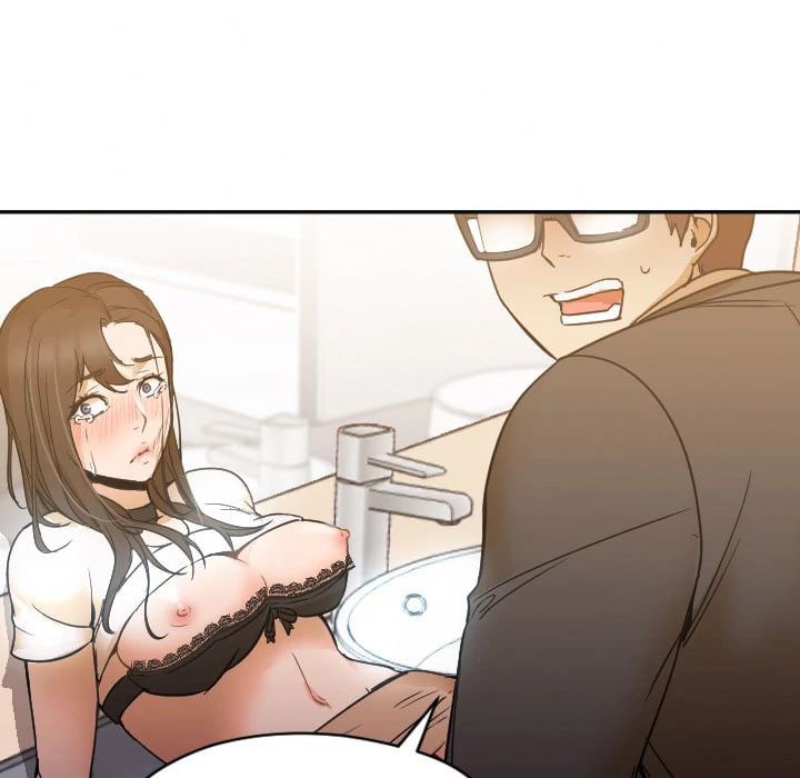 Good Night - Chapter 7 47