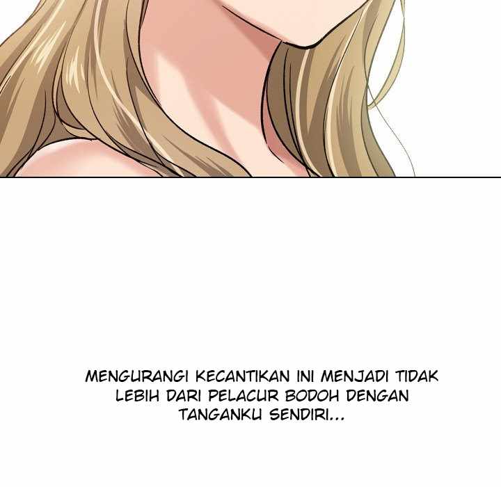 Friends (ATZ) - Chapter 6 69