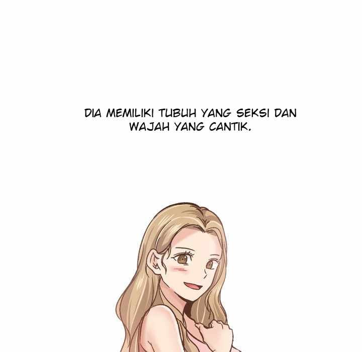 Friends (ATZ) - Chapter 6 53
