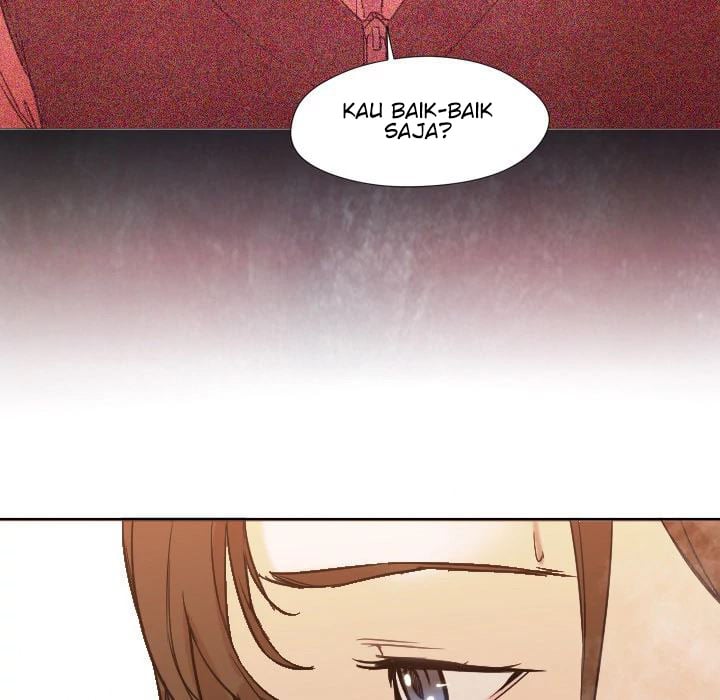 Good Night - Chapter 7 138