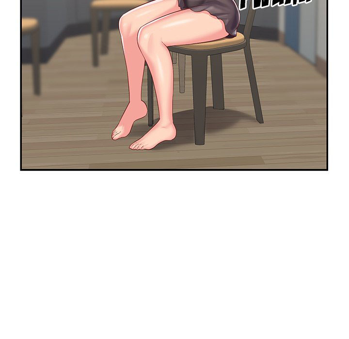 The Ladies’ Associate - Chapter 6 89 The Ladies’ Associate - Chapter 6 89