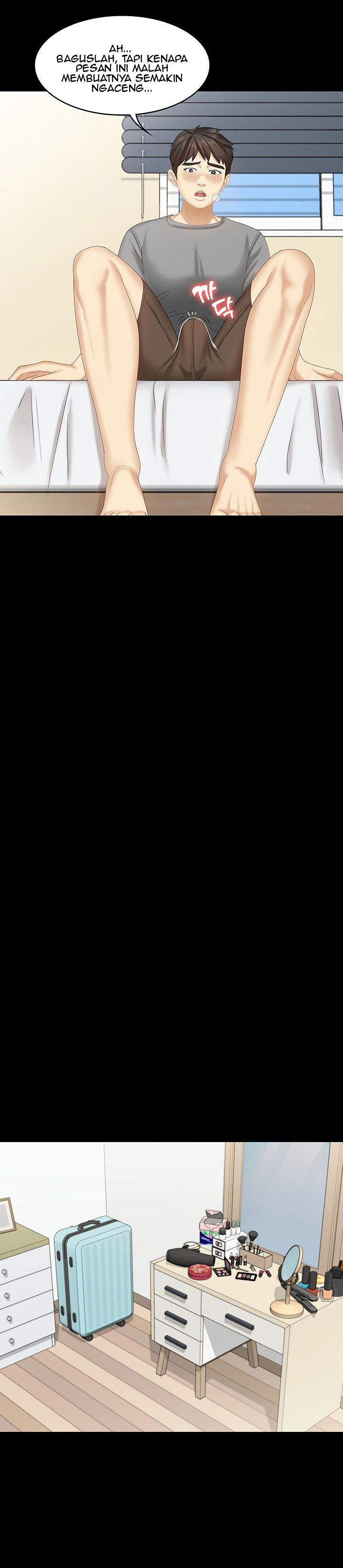 She’s my Younger Sister, but it’s okay - Chapter 6 9 She’s my Younger Sister, but it’s okay - Chapter 6 9