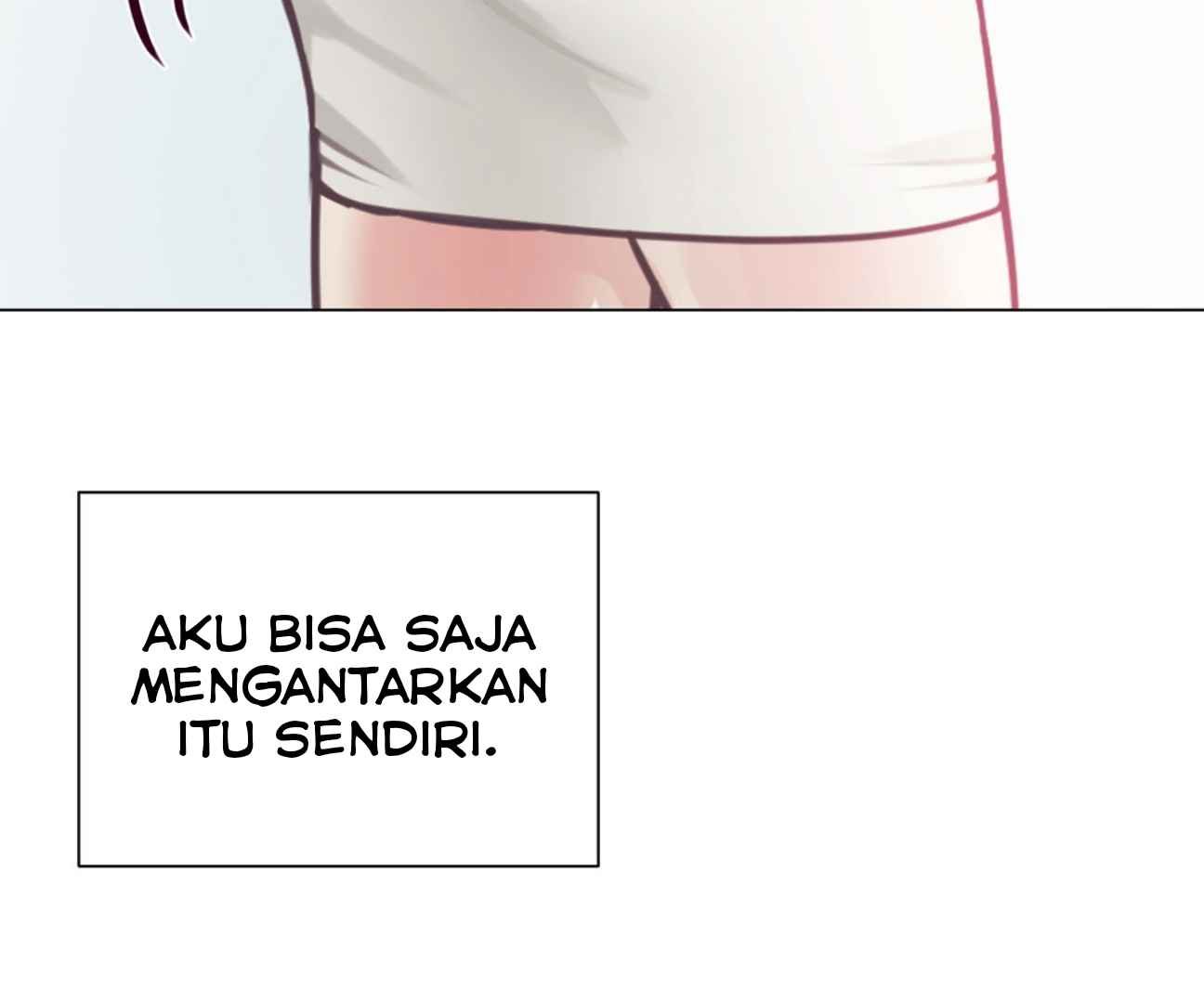 In Love With the Friend&#8217;s Mother - Chapter 6 44