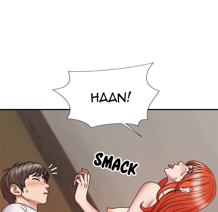 Spirit Possession - Chapter 6 22