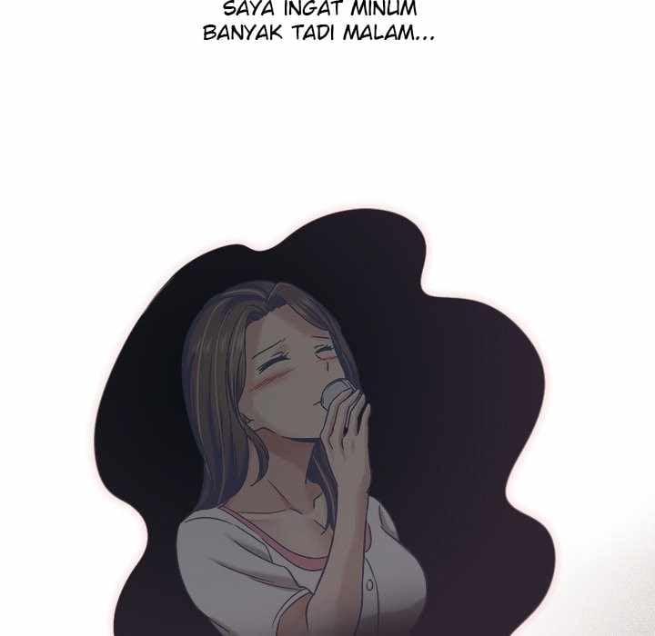 Friends (ATZ) - Chapter 6 98