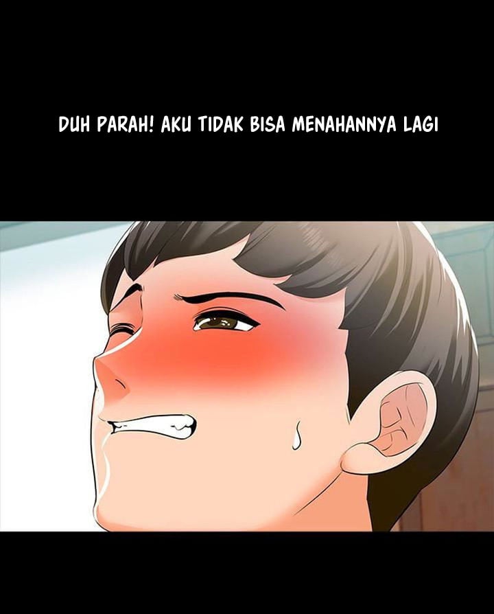 The Tutor - Chapter 6 54