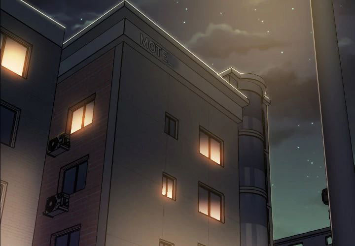 Good Night - Chapter 7 113