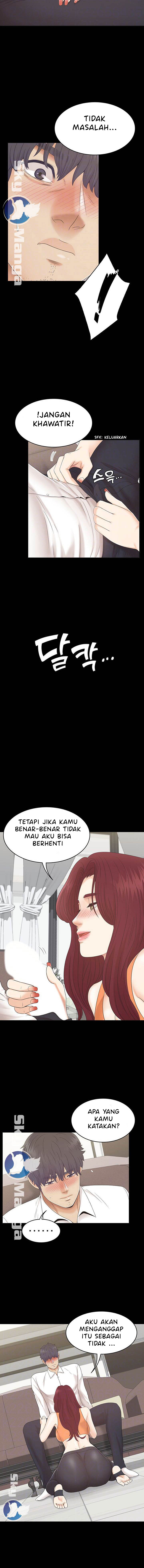 Zero Day - Chapter 6 5