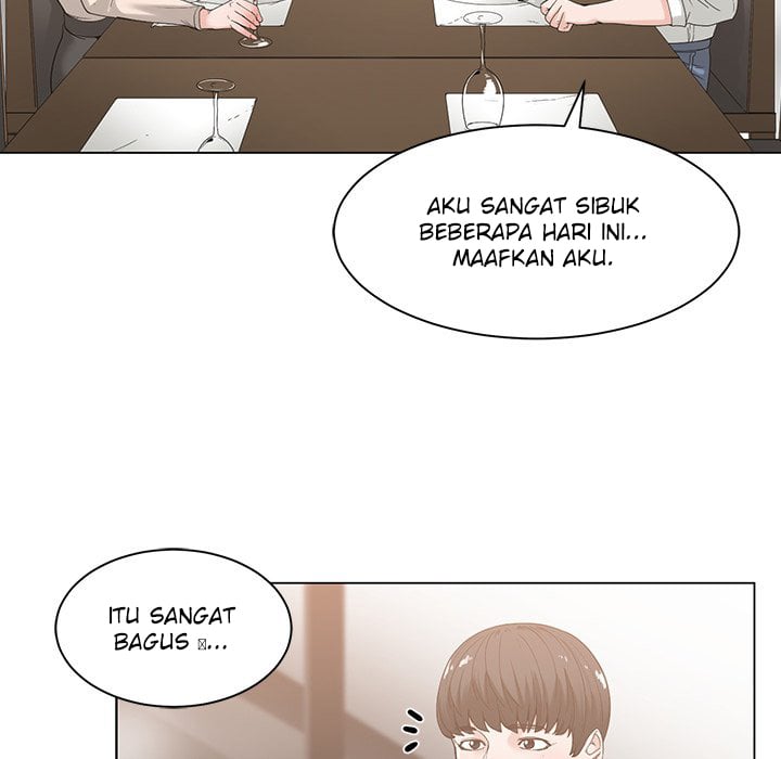 Salamander - Chapter 6 25