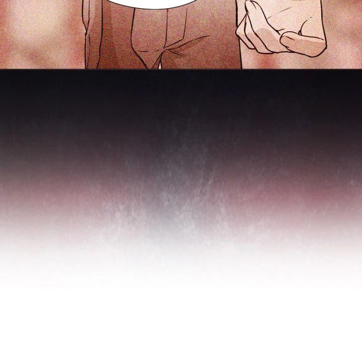Good Night - Chapter 7 141