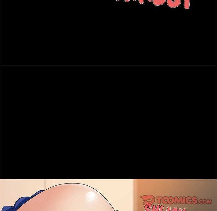 Sleepy Town Escapades - Chapter 6 19 Sleepy Town Escapades - Chapter 6 19