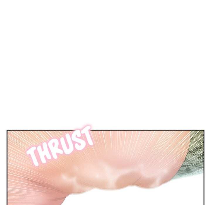 A Killer Woman - Chapter 6 94 A Killer Woman - Chapter 6 94