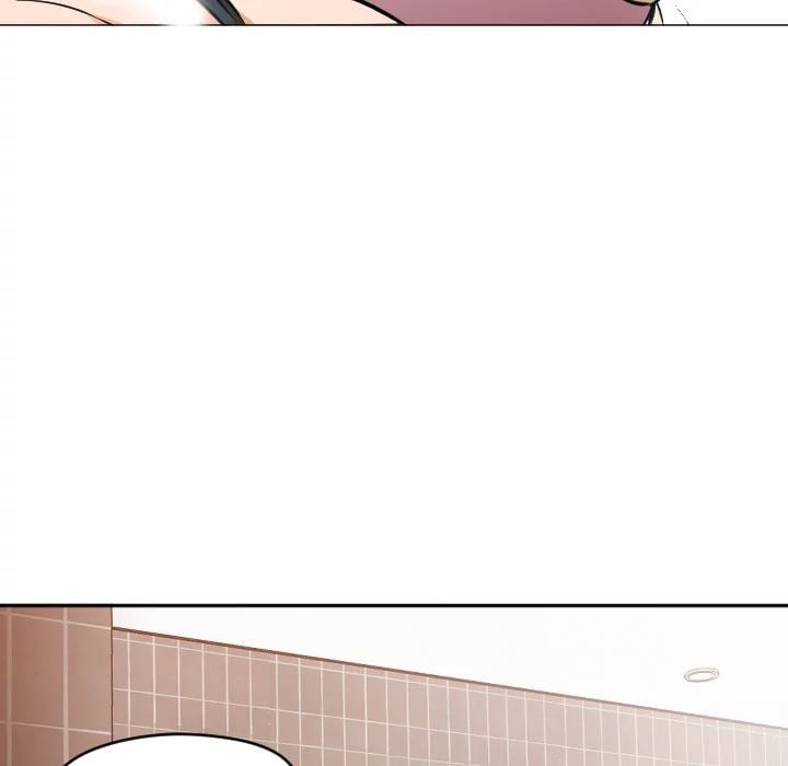 Good Night - Chapter 7 31