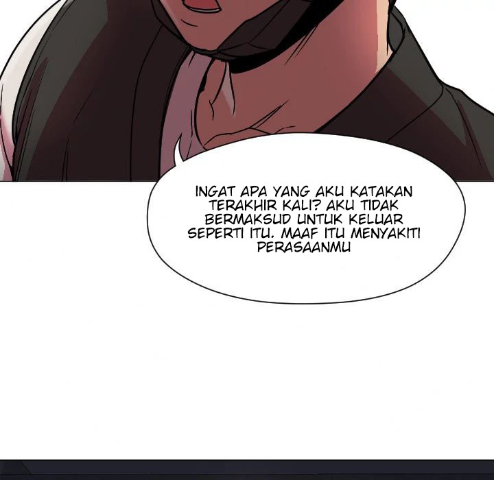 Good Night - Chapter 7 124