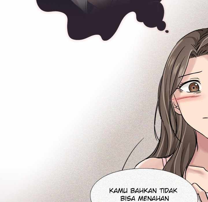 Friends (ATZ) - Chapter 6 99