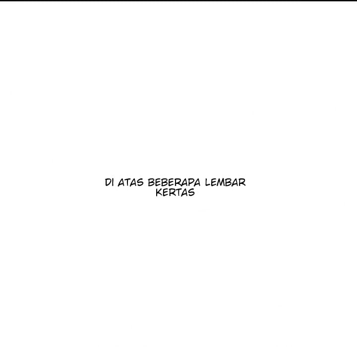 Good Night - Chapter 7 59