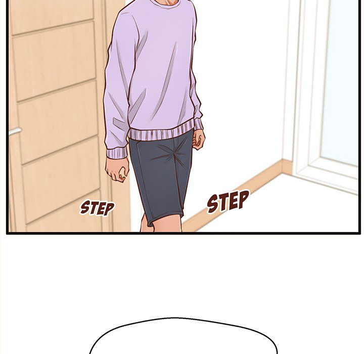 The Guest House - Chapter 6 7
