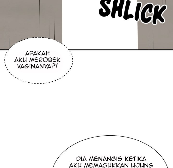 Spirit Possession - Chapter 6 30