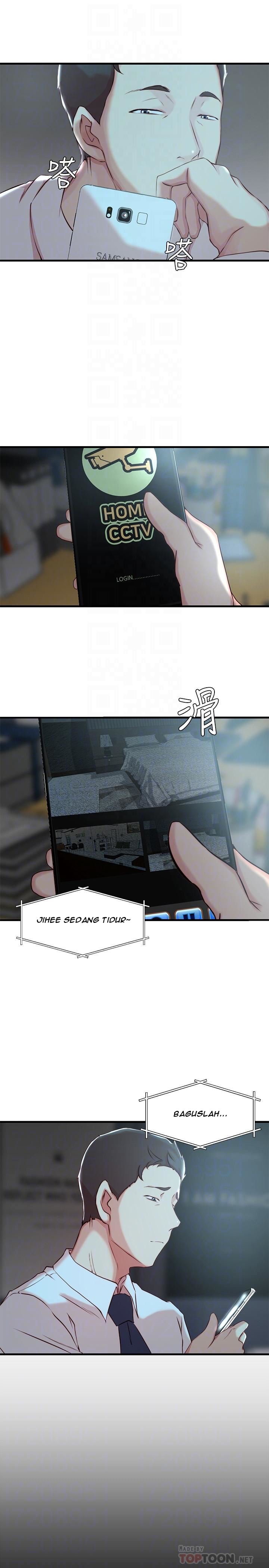 Sister in Law - Chapter 6 17 Sister in Law - Chapter 6 17