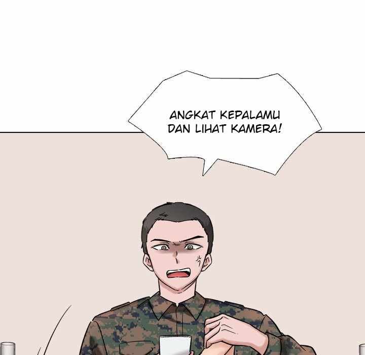 Friends (ATZ) - Chapter 6 11