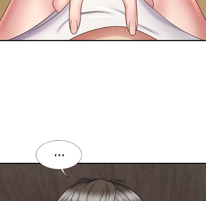 Spirit Possession - Chapter 6 55