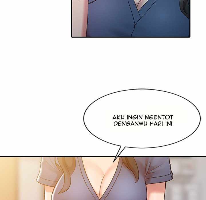 The Hand of Legend - Chapter 6 74