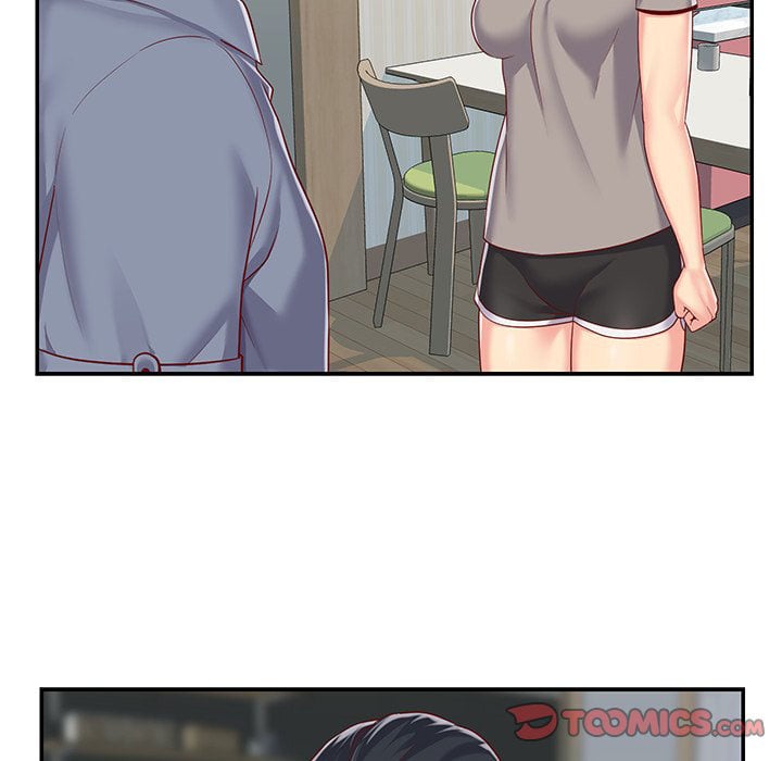 The Ladies’ Associate - Chapter 6 32 The Ladies’ Associate - Chapter 6 32