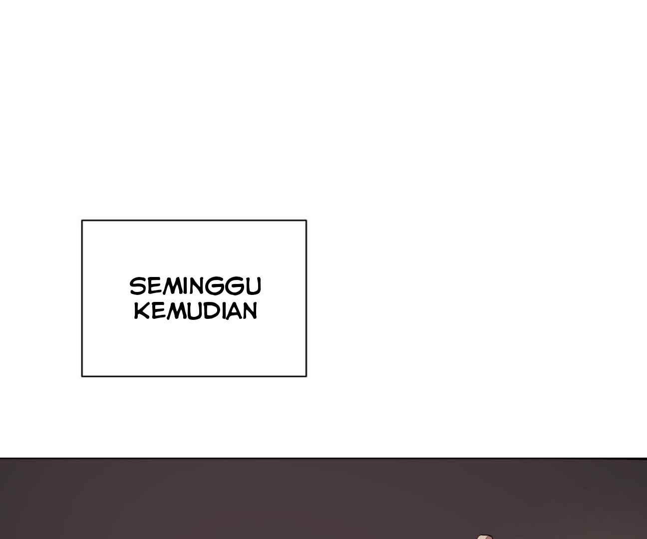 In Love With the Friend&#8217;s Mother - Chapter 6 95