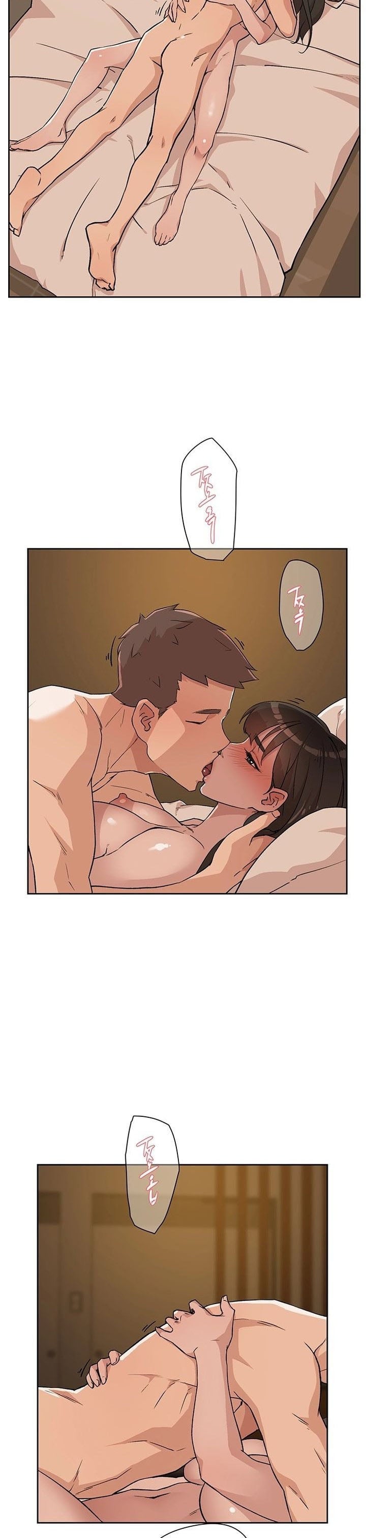 Everything about Best Friend - Chapter 6 15 Everything about Best Friend - Chapter 6 15