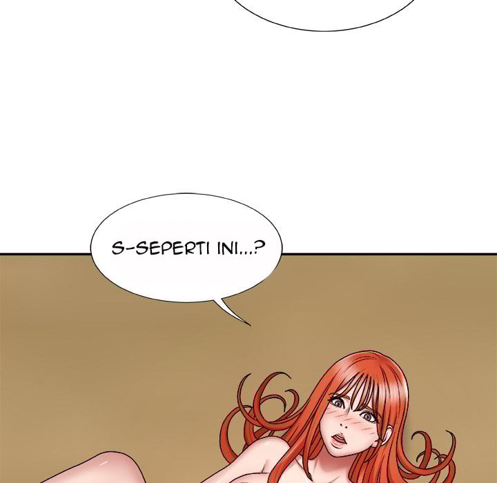 Spirit Possession - Chapter 6 107