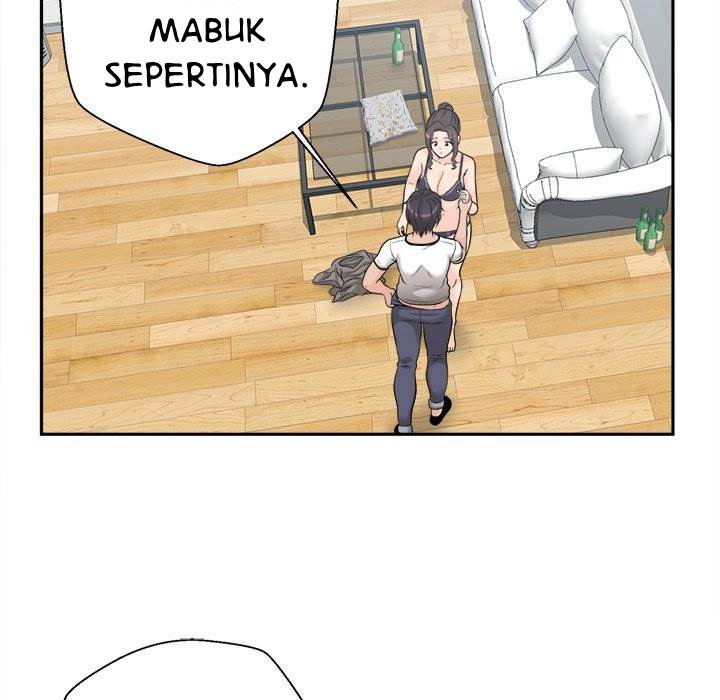 Crossing the Line - Chapter 6 47 Crossing the Line - Chapter 6 47