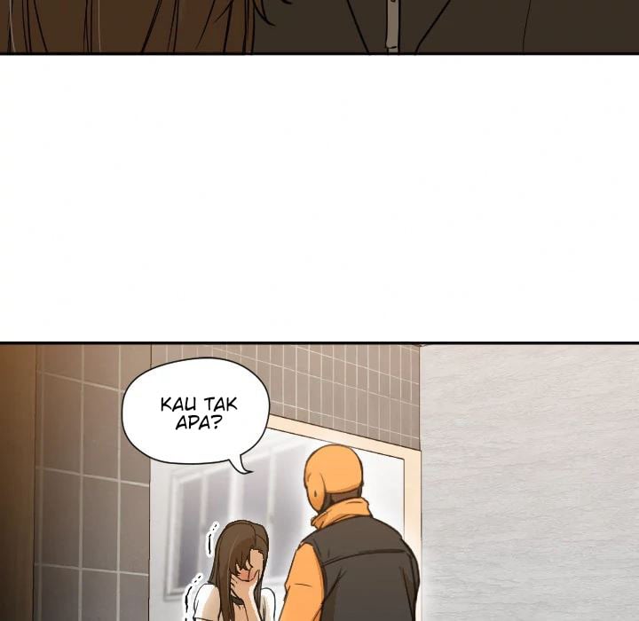 Good Night - Chapter 7 78