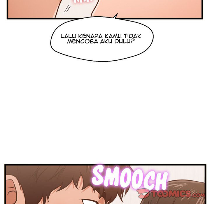 The Guest House - Chapter 6 56