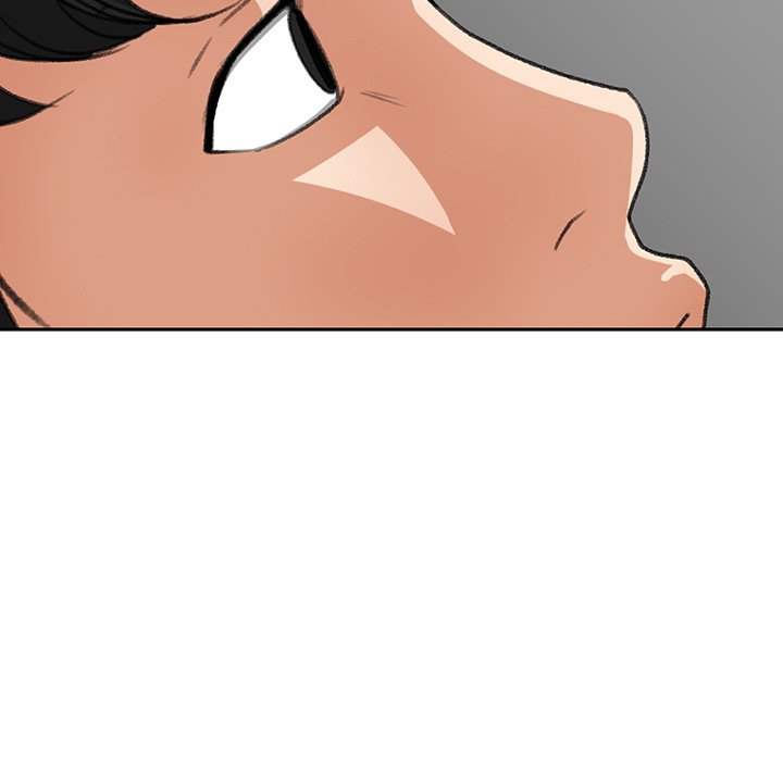 Inside the Uniform - Chapter 6 41 Inside the Uniform - Chapter 6 41