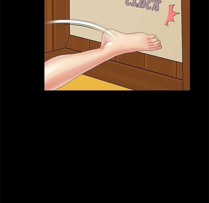 Sleepy Town Escapades - Chapter 6 49 Sleepy Town Escapades - Chapter 6 49