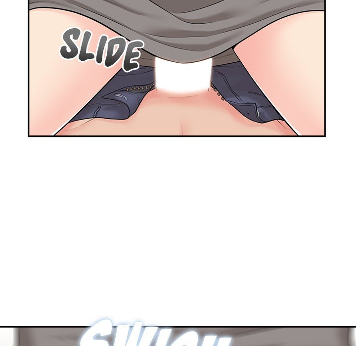 Crossing the Line - Chapter 6 24 Crossing the Line - Chapter 6 24