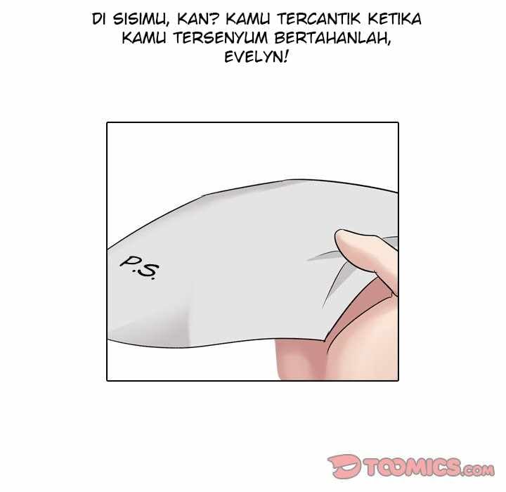 Friends (ATZ) - Chapter 6 124