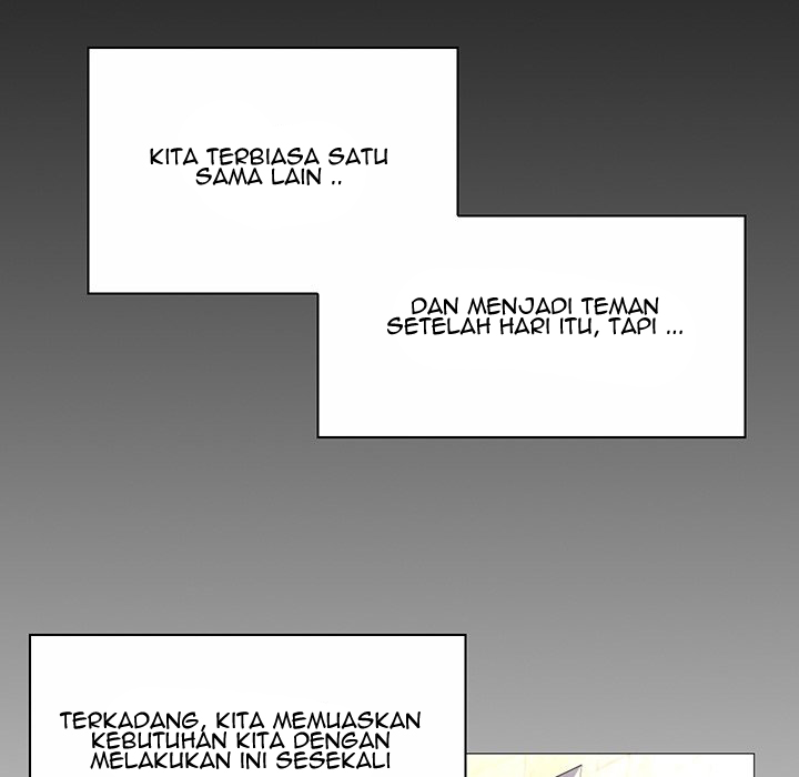 The Teacher Secret - Chapter 6 61