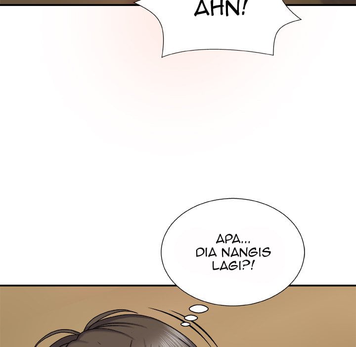 Spirit Possession - Chapter 6 24