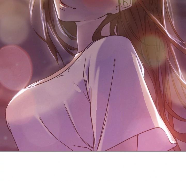 Good Night - Chapter 7 218